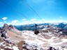 Allgäu_009