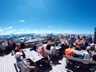Allgäu_010