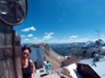 Allgäu_012