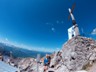 Allgäu_013