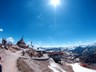 Allgäu_014