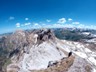Allgäu_015