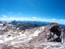 Allgäu_016