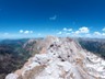 Allgäu_018