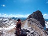 Allgäu_020
