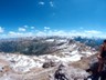 Allgäu_021