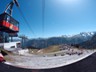 Allgäu_023