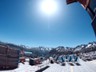 Allgäu_024