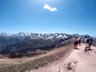 Allgäu_025