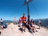 Allgäu_028