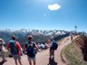 Allgäu_029