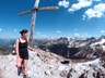Allgäu_032