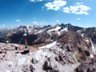 Allgäu_033