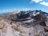 Allgäu_036