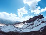 Allgäu_039
