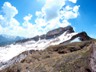 Allgäu_040
