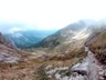 Mindelh_Steig_001