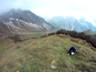 Mindelh_Steig_002