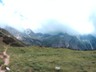 Mindelh_Steig_003