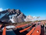 Mindelh_Steig_004