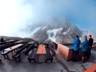 Mindelh_Steig_005