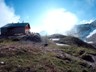 Mindelh_Steig_007