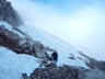Mindelh_Steig_010