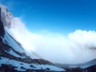 Mindelh_Steig_011