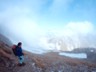 Mindelh_Steig_012