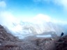 Mindelh_Steig_013