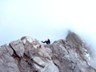 Mindelh_Steig_015