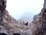 Mindelh_Steig_016