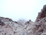 Mindelh_Steig_017