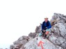 Mindelh_Steig_018
