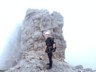 Mindelh_Steig_019