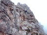 Mindelh_Steig_020