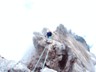Mindelh_Steig_021