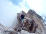 Mindelh_Steig_022