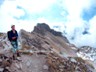 Mindelh_Steig_024