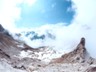 Mindelh_Steig_027