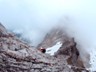 Mindelh_Steig_029
