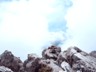 Mindelh_Steig_031