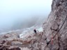 Mindelh_Steig_032