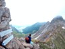 Mindelh_Steig_035