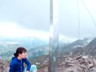 Mindelh_Steig_036
