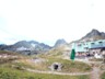Mindelh_Steig_038