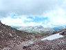 Mindelh_Steig_039