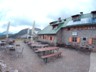 Mindelh_Steig_040
