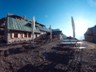 Mindelh_Steig_041