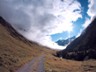 Saykogel_001